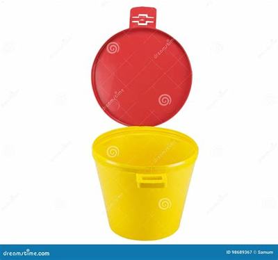 《最強決斗者》游戲 首充高返與賺錢潛力解析