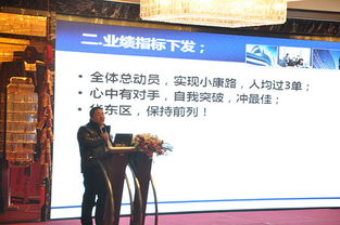 無錫君通科技 一站式數字化解決方案，賦能企業網絡營銷與品牌建設