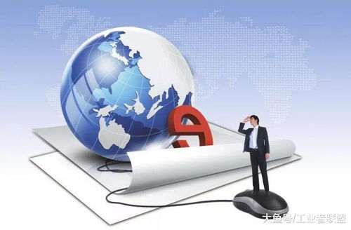 99%的人都不知道，加工廠可以這樣推廣技術推廣服務