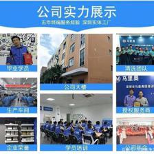 水管清洗行業剖析 創業機遇、挑戰與技術服務推廣路徑