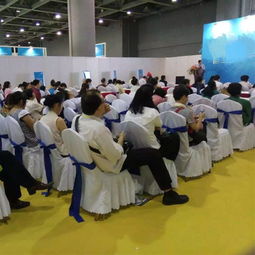 廣州充場公司哪家更加專業 價格實惠,誠信度高